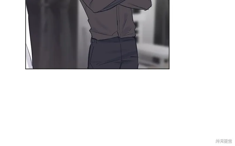 第13话 第26页