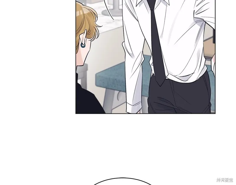 第13话 第28页