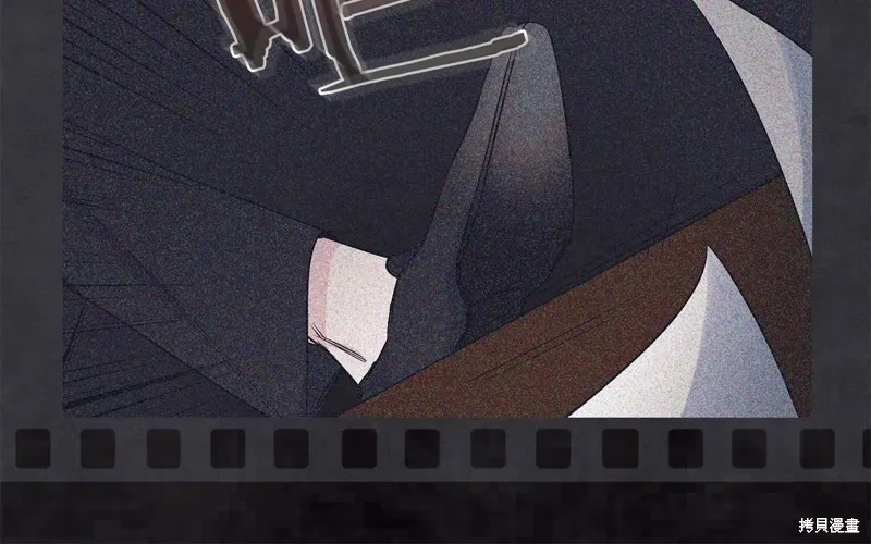 第13话 第39页