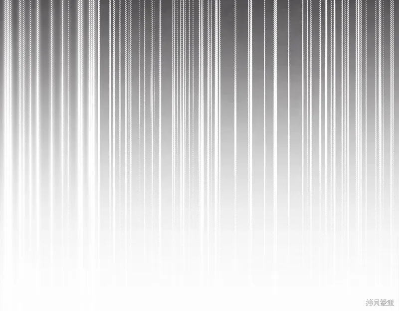 第13话 第44页
