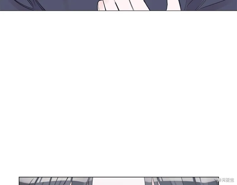 第13话 第84页