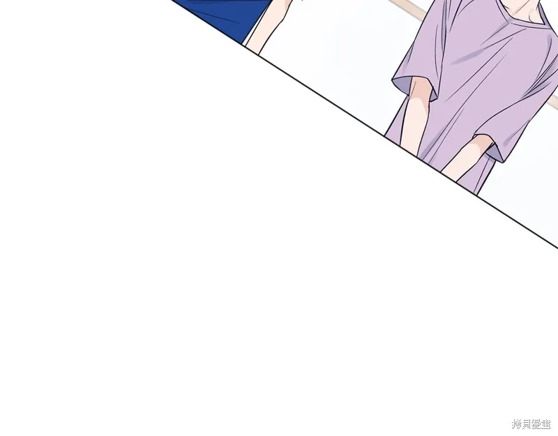 第13话 第94页