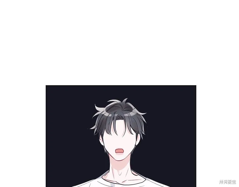 第13话 第95页