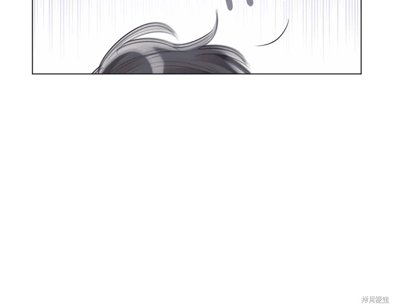 第13话 第108页