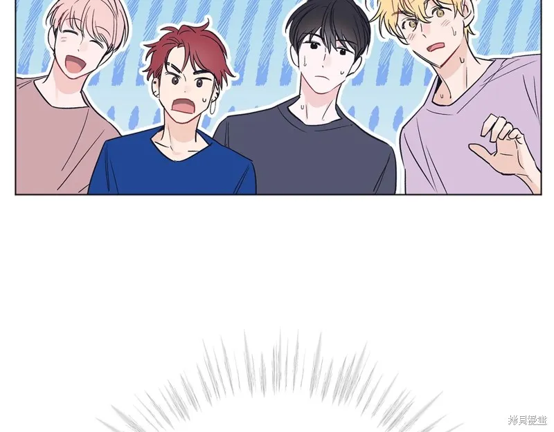 第13话 第114页