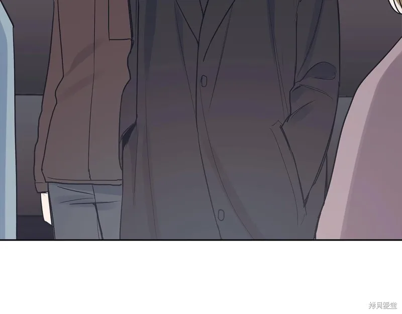 第11话 第3页