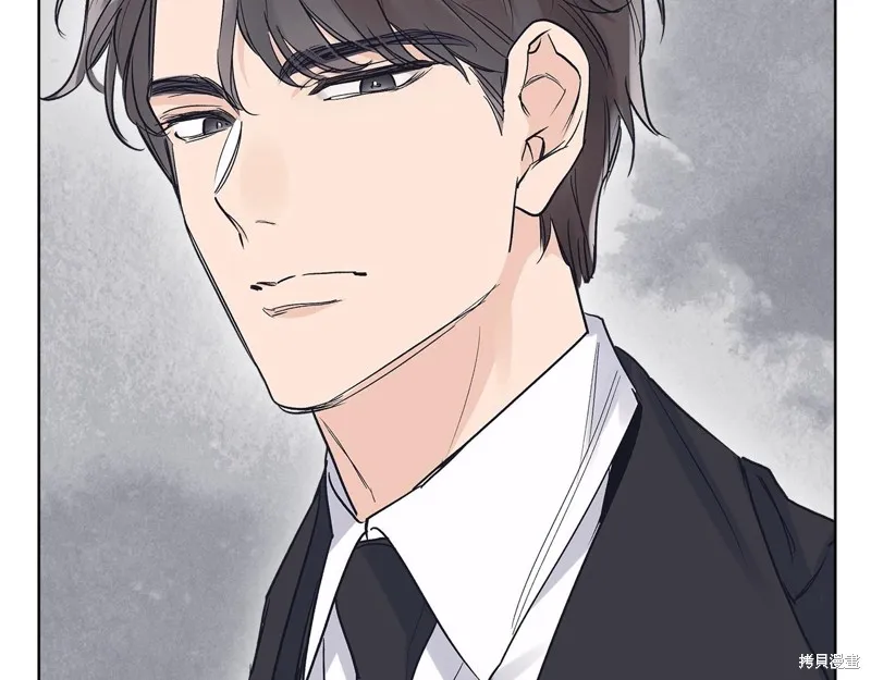 第11话 第5页
