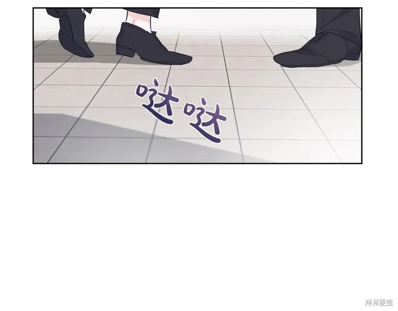 第11话 第19页