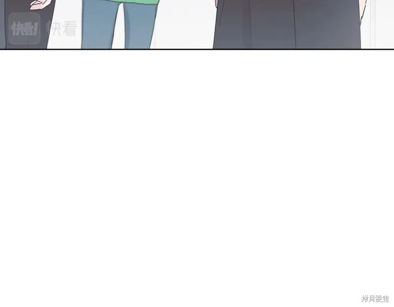 第11话 第22页