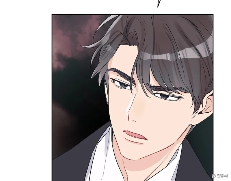 第11话 第25页