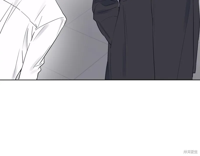 第11话 第31页