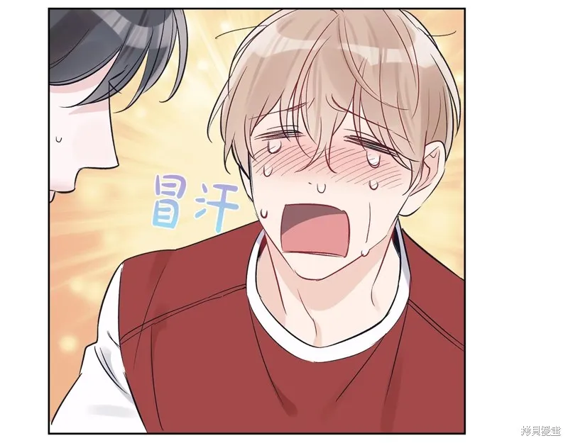 第11话 第38页