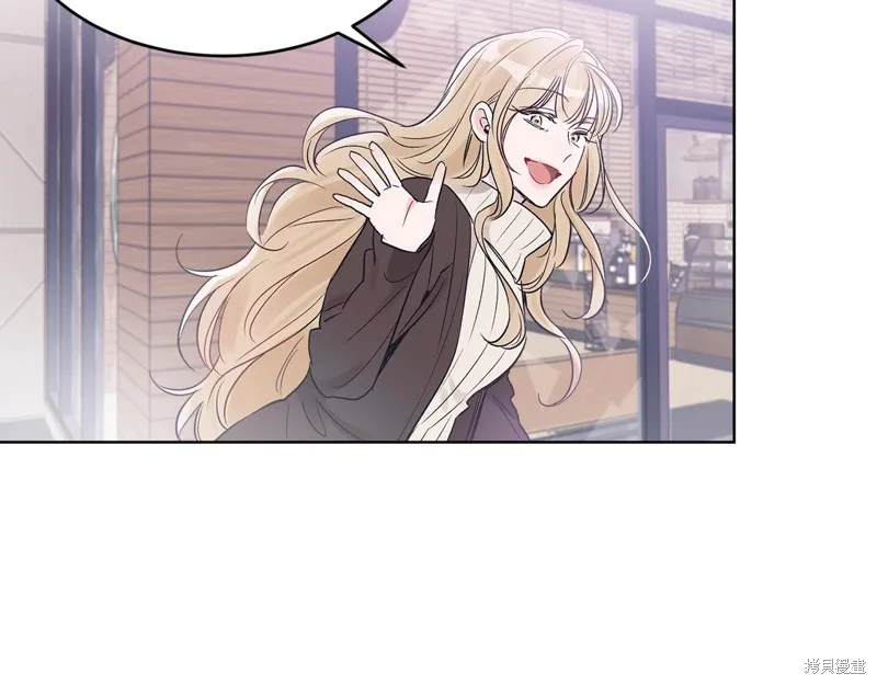 第11话 第54页