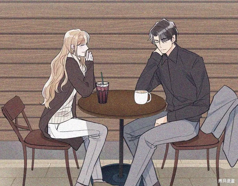 第11话 第65页