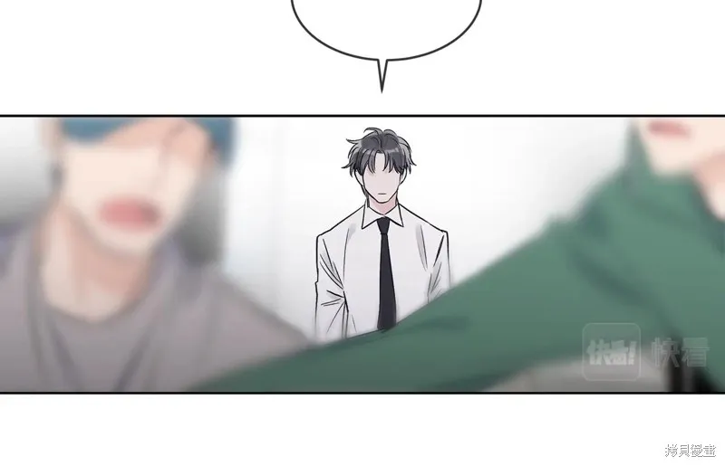 第11话 第72页