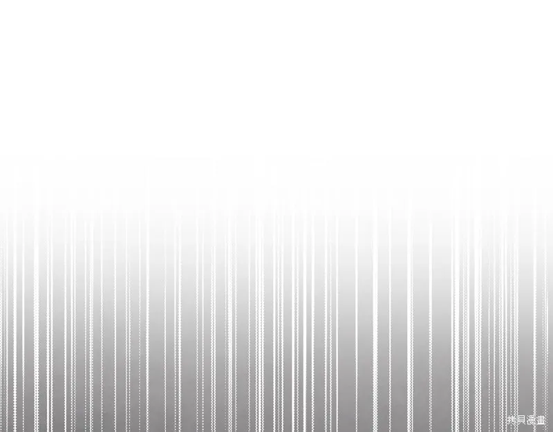 第11话 第73页