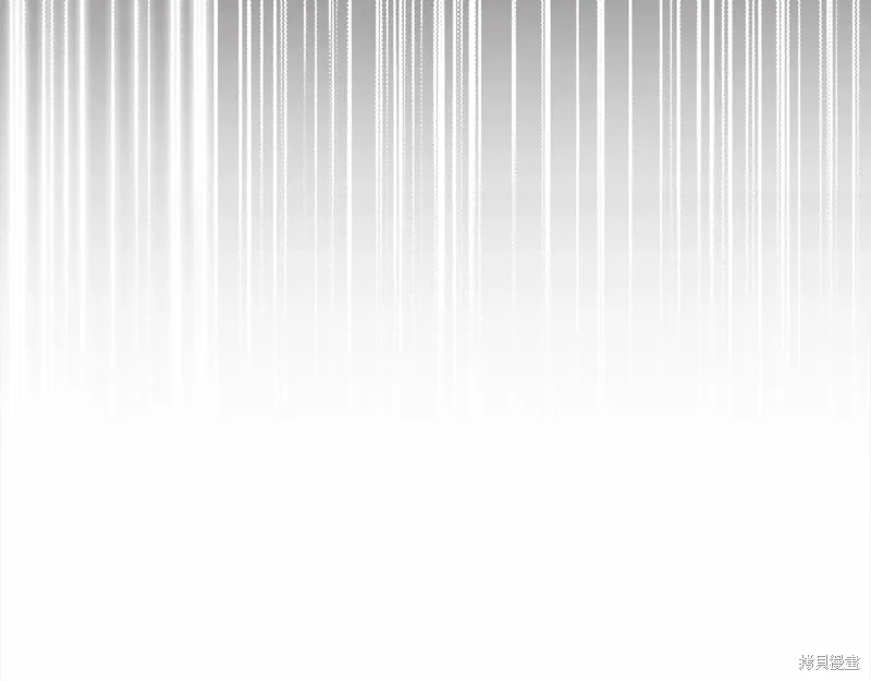 第11话 第80页