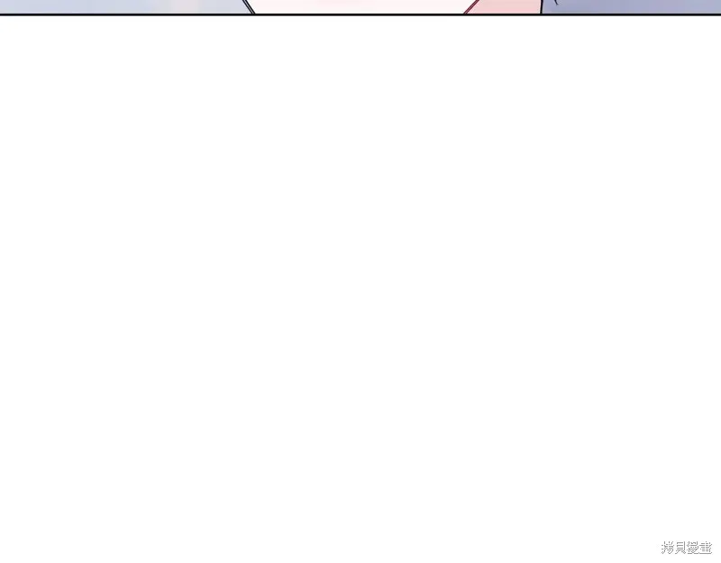 第11话 第82页