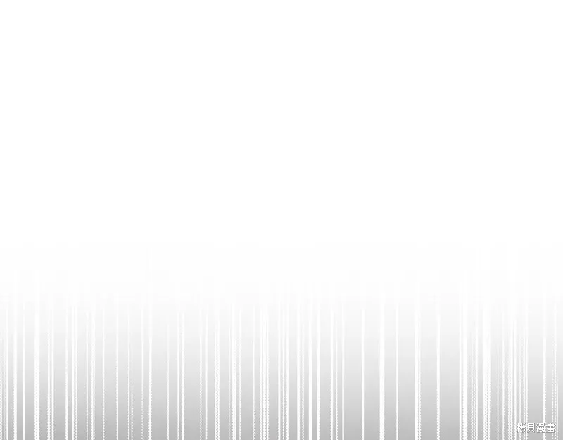 第11话 第85页