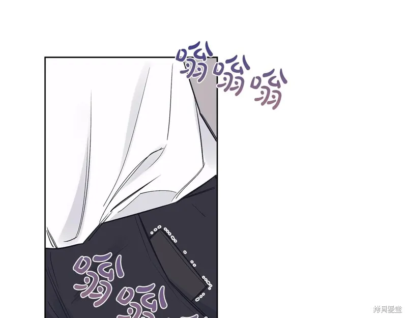 第11话 第92页
