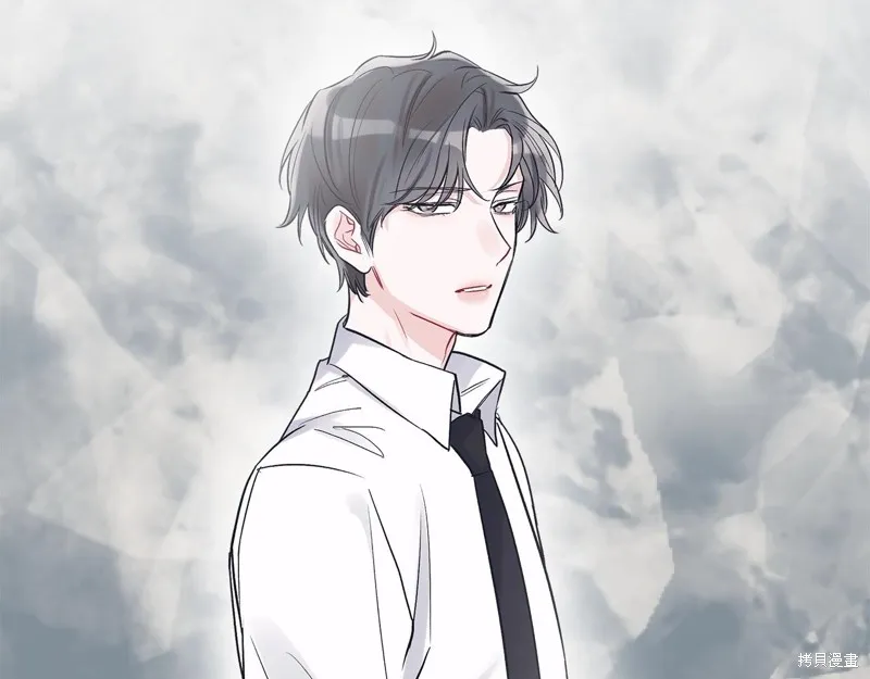 第11话 第112页
