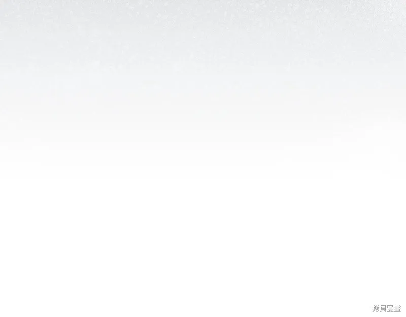 第11话 第116页