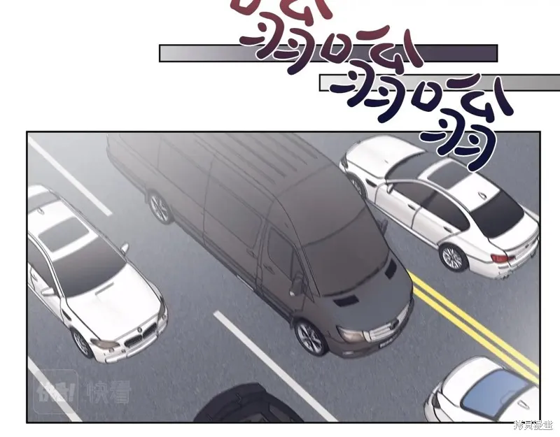 第11话 第118页
