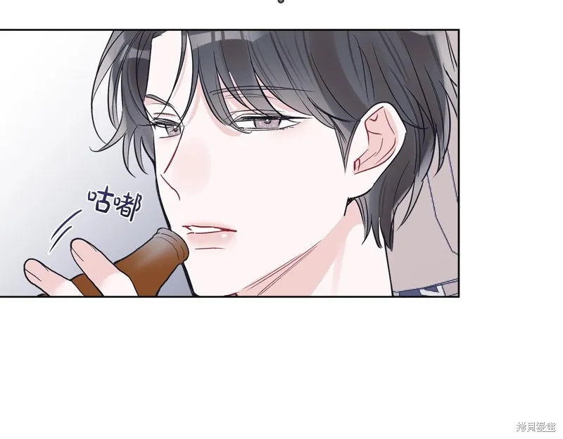 第11话 第127页