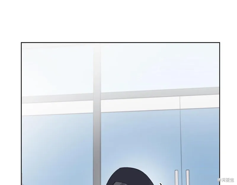 第11话 第131页