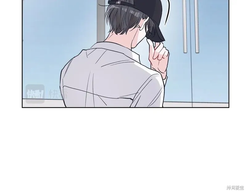 第11话 第132页
