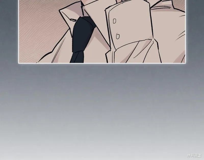 第11话 第142页