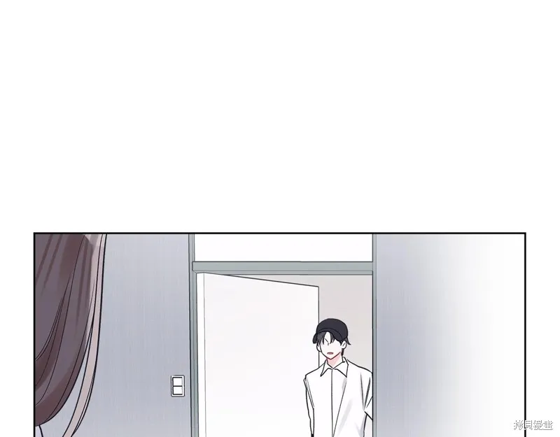 第11话 第144页