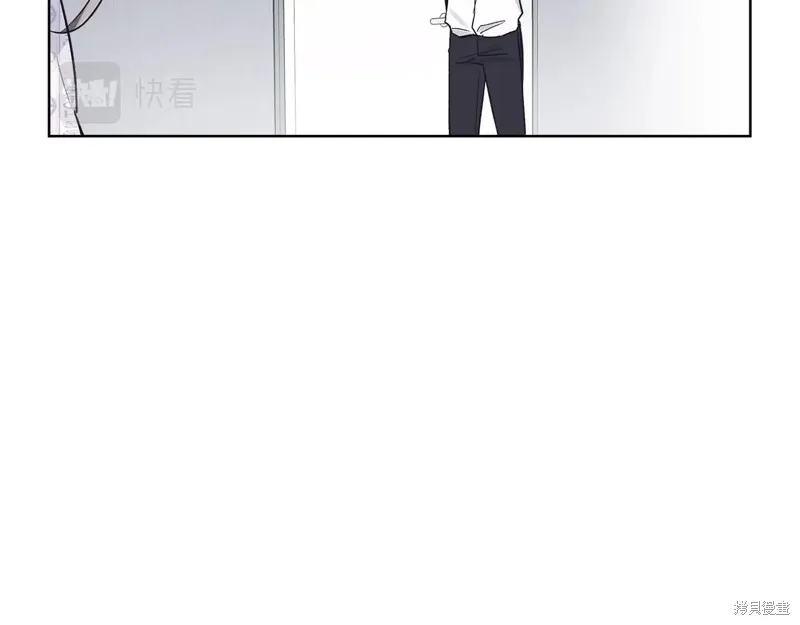 第11话 第145页