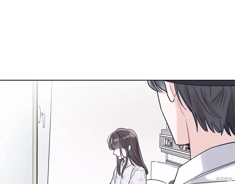 第11话 第146页
