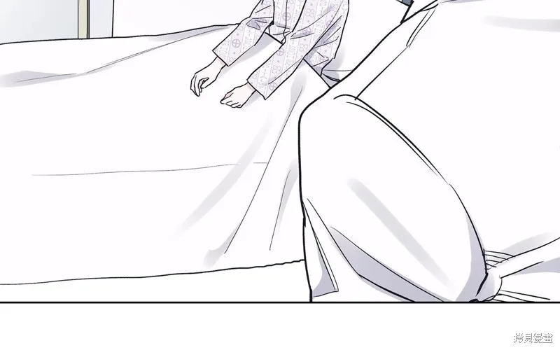 第11话 第147页