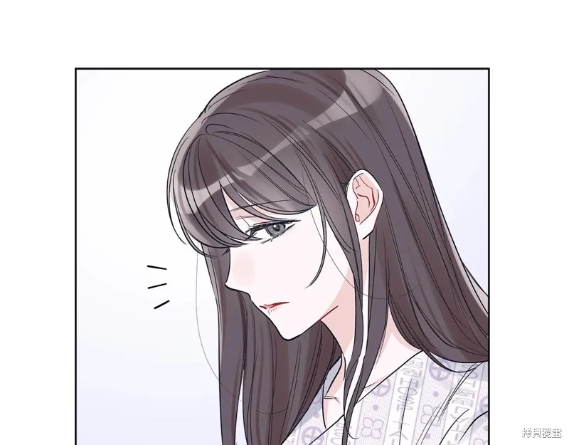 第11话 第149页