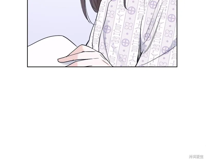 第11话 第150页