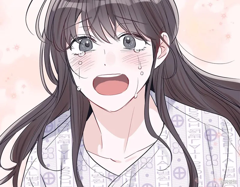 第11话 第152页
