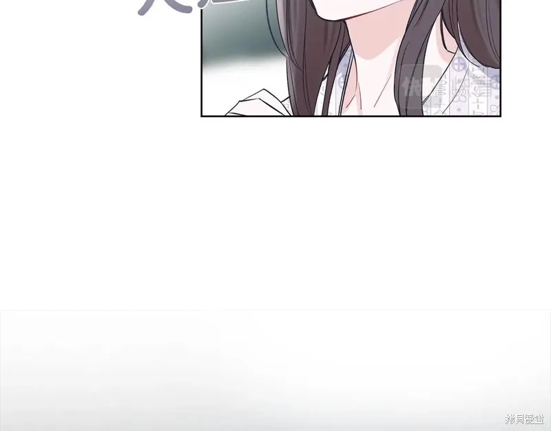 第12话 第30页
