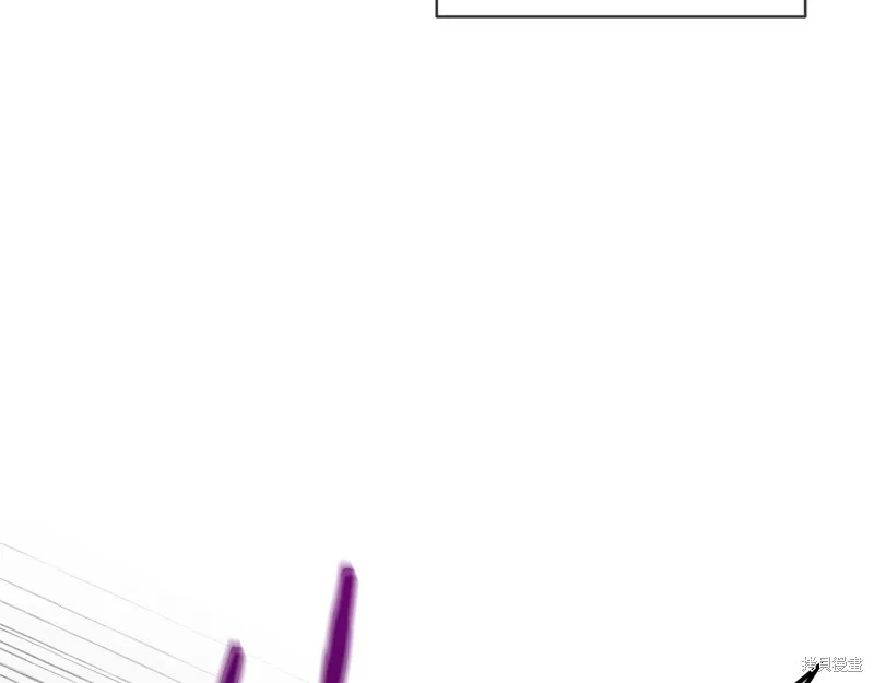 第12话 第69页
