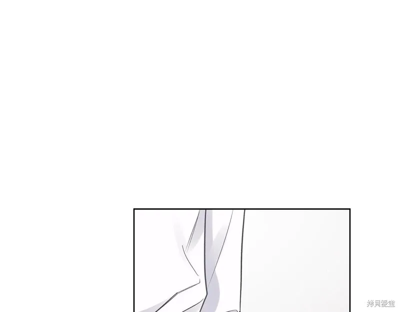 第12话 第152页
