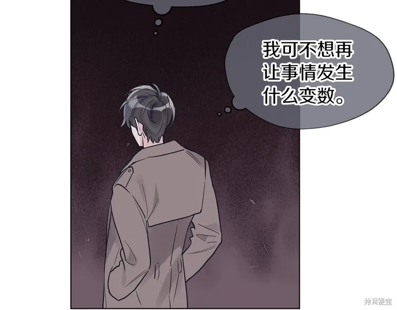 第10话 第28页