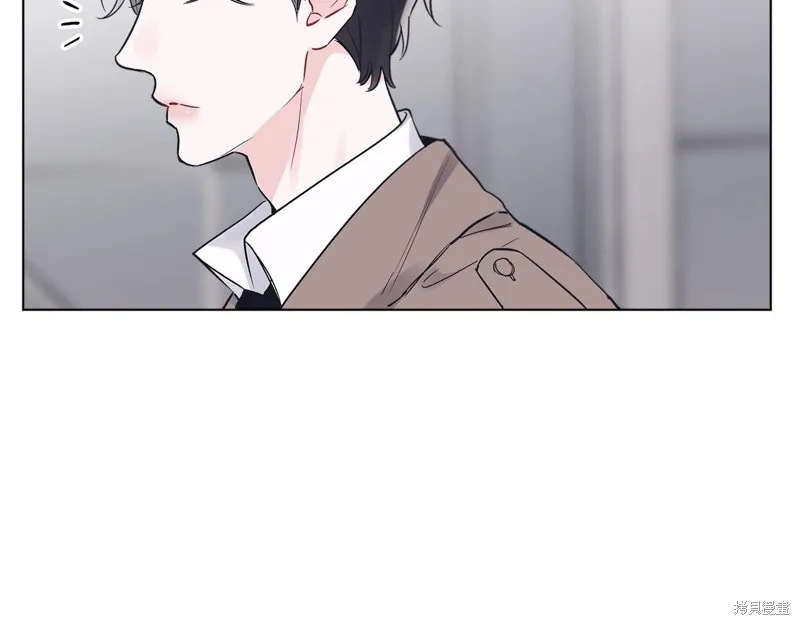 第10话 第30页