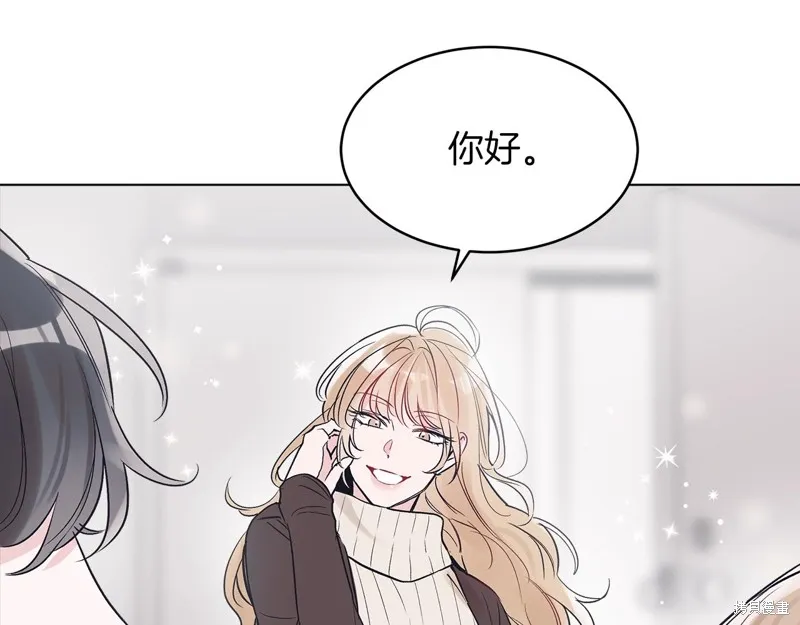 第10话 第31页