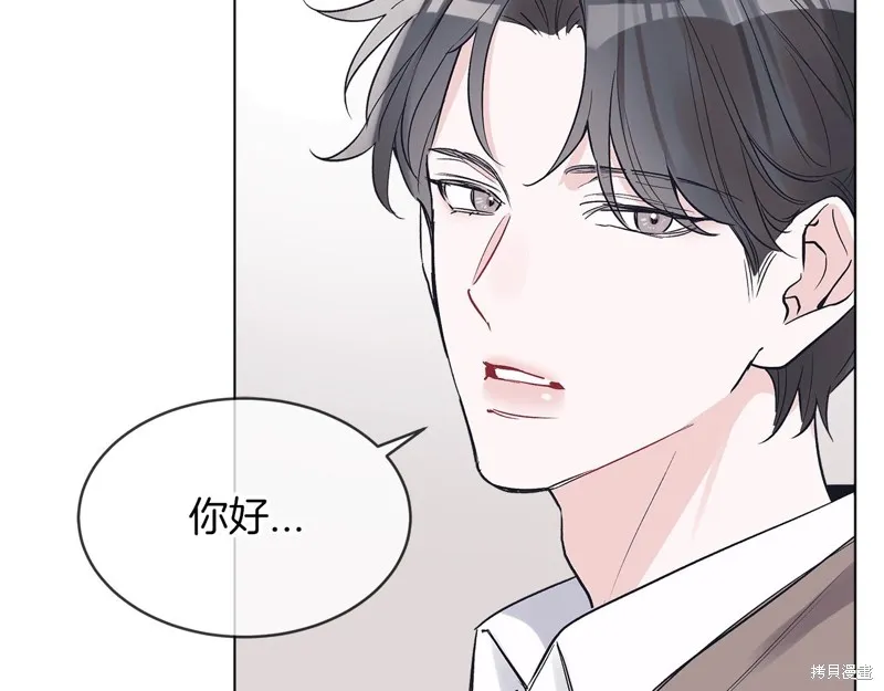 第10话 第39页