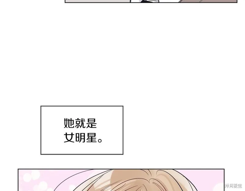 第10话 第40页