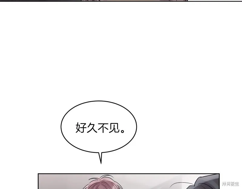第10话 第62页