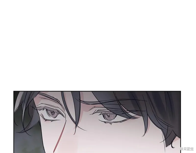 第10话 第68页