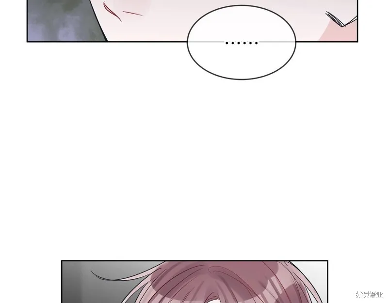 第10话 第69页