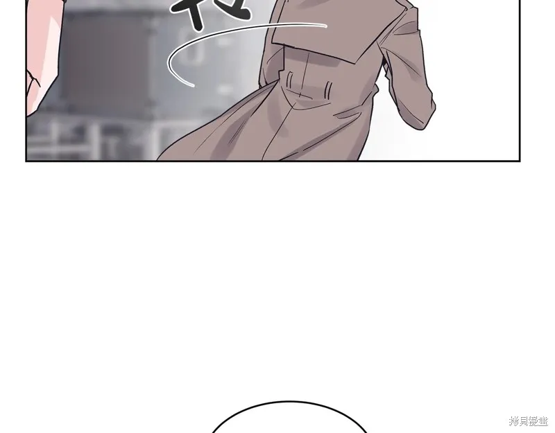 第10话 第72页